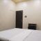 Yashraj Resorts