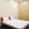 Yashraj Resorts