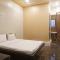 Yashraj Resorts