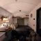 Babylons Tower Shepherds Hut - Mosselrivier