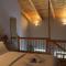 Δρυάδες Suites 2