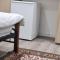 The London En-Suite - 依尔福