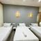 Vacation home near WaterFall for 21 pax - 乔治市