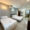 Vacation home near WaterFall for 21 pax - 乔治市