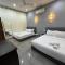Vacation home near WaterFall for 21 pax - 乔治市