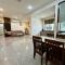 Vacation home near WaterFall for 21 pax - 乔治市