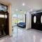 Vacation home near WaterFall for 21 pax - 乔治市