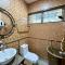 Vacation home near WaterFall for 21 pax - 乔治市