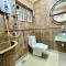 Vacation home near WaterFall for 21 pax - 乔治市