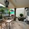 Vacation home near WaterFall for 21 pax - 乔治市