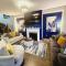 Majestic Elegance-15 mins-Niagara Falls & 10 mins-Brock University - Thorold