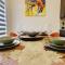 Majestic Elegance-15 mins-Niagara Falls & 10 mins-Brock University - Thorold
