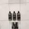 Majestic Elegance-15 mins-Niagara Falls & 10 mins-Brock University - Thorold
