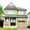 Majestic Elegance-15 mins-Niagara Falls & 10 mins-Brock University - Thorold