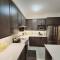 Majestic Elegance-15 mins-Niagara Falls & 10 mins-Brock University - Thorold