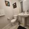 Majestic Elegance-15 mins-Niagara Falls & 10 mins-Brock University - Thorold