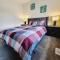Majestic Elegance-15 mins-Niagara Falls & 10 mins-Brock University - Thorold