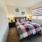 Majestic Elegance-15 mins-Niagara Falls & 10 mins-Brock University - Thorold