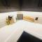 Majestic Elegance-15 mins-Niagara Falls & 10 mins-Brock University - Thorold