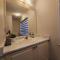 Majestic Elegance-15 mins-Niagara Falls & 10 mins-Brock University - Thorold