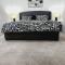 Majestic Elegance-15 mins-Niagara Falls & 10 mins-Brock University - Thorold