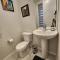 Majestic Elegance-15 mins-Niagara Falls & 10 mins-Brock University - Thorold