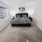 Majestic Elegance-15 mins-Niagara Falls & 10 mins-Brock University - Thorold