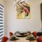 Majestic Elegance-15 mins-Niagara Falls & 10 mins-Brock University - Thorold