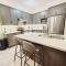 Majestic Elegance-15 mins-Niagara Falls & 10 mins-Brock University - Thorold