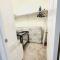 Majestic Elegance-15 mins-Niagara Falls & 10 mins-Brock University - Thorold