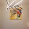 Majestic Elegance-15 mins-Niagara Falls & 10 mins-Brock University - Thorold