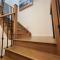 Majestic Elegance-15 mins-Niagara Falls & 10 mins-Brock University - Thorold