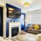 Majestic Elegance-15 mins-Niagara Falls & 10 mins-Brock University - Thorold