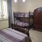 THE BEST ROOMS & APARTMENTS - Parcheggia gratis sotto casa ed entra -