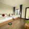 TuTus Homestay Phong Nha