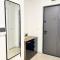 PREMIER Luxury Apartments PREMIER Luxury Apartments