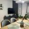 PREMIER Luxury Apartments