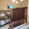 THE BEST ROOMS & APARTMENTS - Parcheggia gratis sotto casa ed entra -