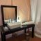 Dhora Desert Resort, Signature collection by Eight Continents - Shaitrāwa
