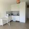 Magnifique logement - 莫吉奥