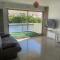 Magnifique logement - 莫吉奥