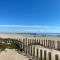 Magnifique logement - 莫吉奥