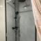 Magnifique logement - 莫吉奥