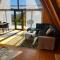 Wood & Bricks Chalet