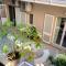 Suite Fontanella
