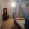 Malika Homestay