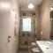 Suite Fontanella