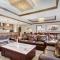 Platinum 3 Bedroom Vacation Rental In The Heart Of Vail That Includes Ski Valet, Ski Deck, Rooftop Pool, Panoramic Views