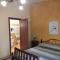 THE BEST ROOMS & APARTMENTS - Parcheggia gratis sotto casa ed entra -