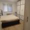 Two bedrooms apartment in Karpos - 斯科普里